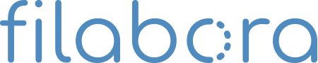 Filabora