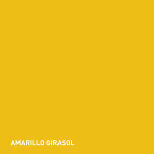 Amarillo Girasol