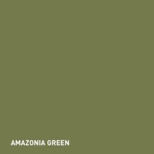 Amazonia Green