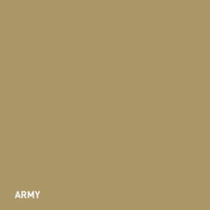 Army