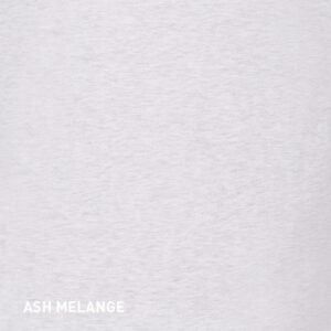 Ash Melange
