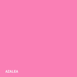 Azalea