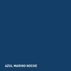 Azul Marino Noche