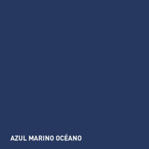 Azul Marino Océano