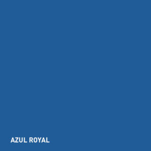 Azul Royal