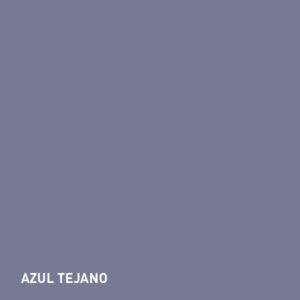 Azul Tejano