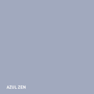 Azul Zen
