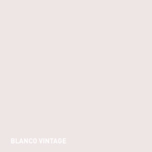 Blanco Vintage