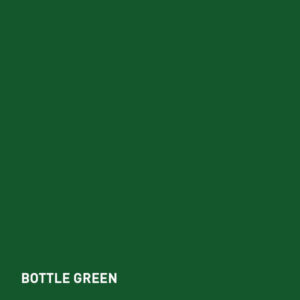 Bottle Green