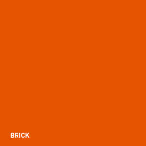 Brick