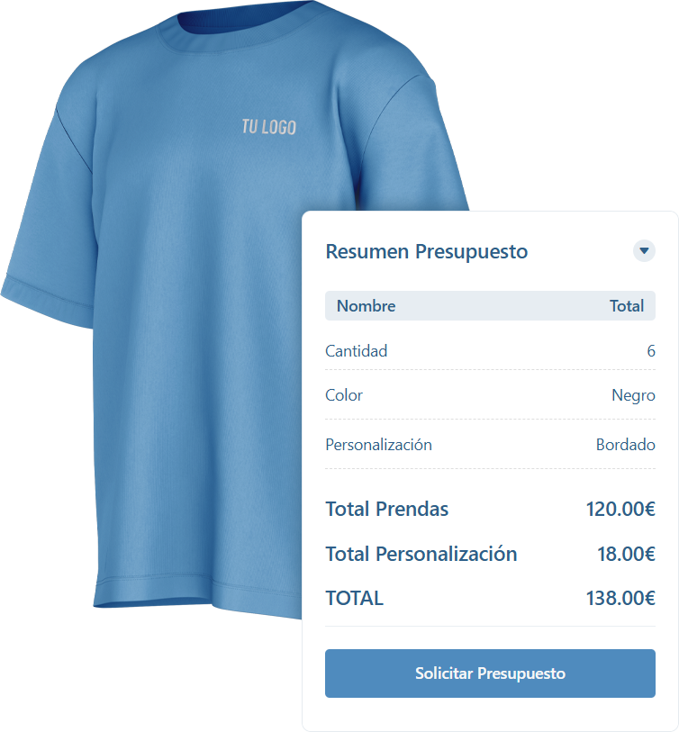 Calculadora Filabora