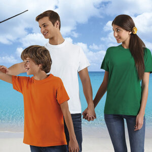 Camiseta Bike Valento