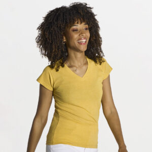 Camiseta JHK TSRLCMFP