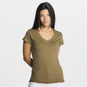 Camiseta JHK TSULSCL