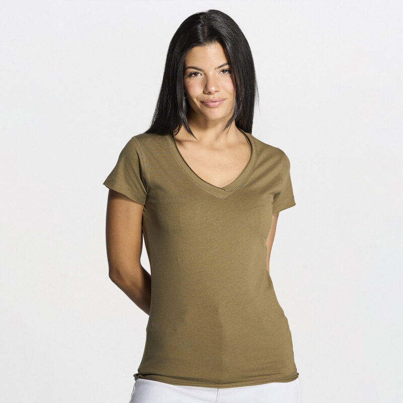 Camiseta JHK TSULSCL