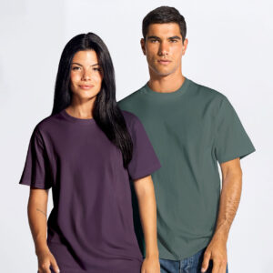 Camiseta Oversize JHK TSUAOVER