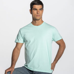 Camiseta Premium JHK