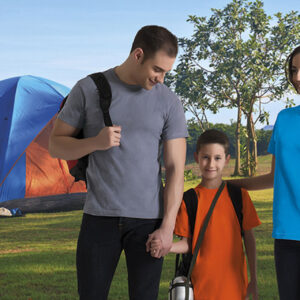 Camiseta Valento Racing