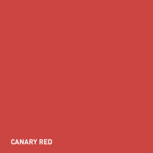 Canary Red