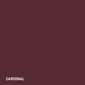Cardinal