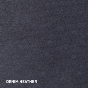 Denim Heather