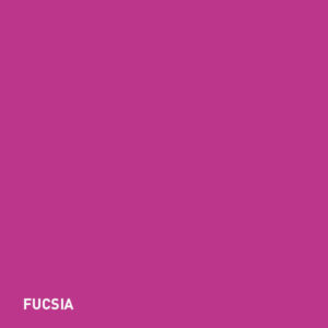 Fucsia
