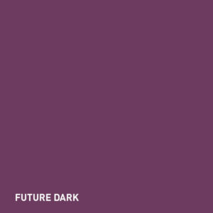 Future Dark