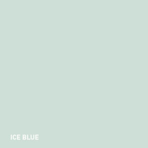 Ice Blue