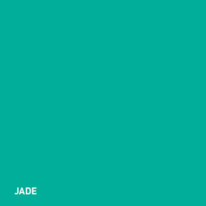 Jade