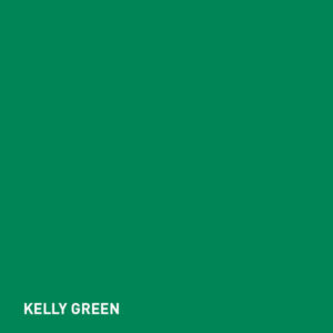 Kelly Green