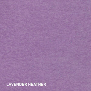 Lavender Heather