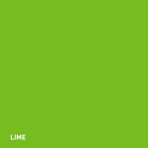 Lime