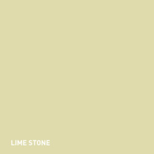 Lime Stone