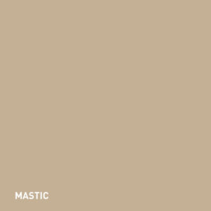 Mastic