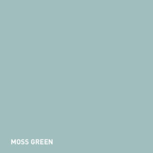 Moss Green