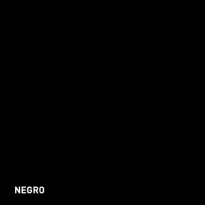 Negro