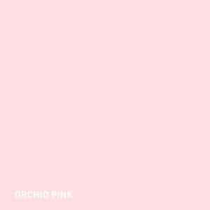Orchid Pink
