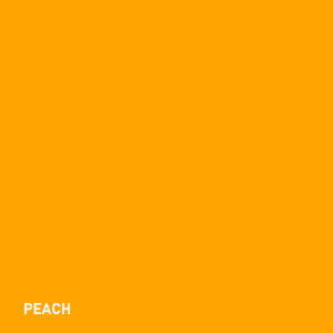 Peach