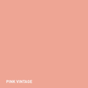 Pink Vintage