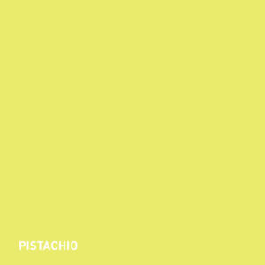 Pistachio