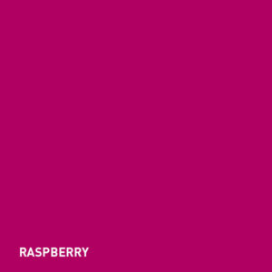 Raspberry