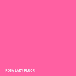 Rosa Lady Fluor