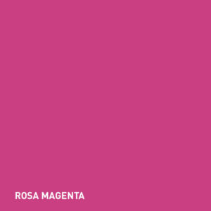 Rosa Magenta