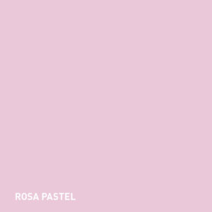 Rosa Pastel