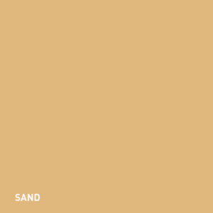 Sand