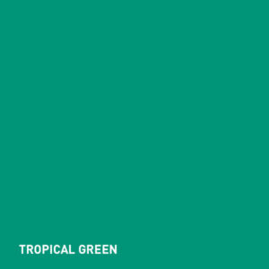 Tropical Green