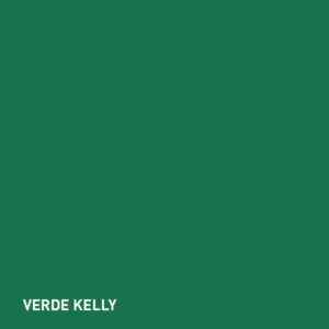 Verde Kelly