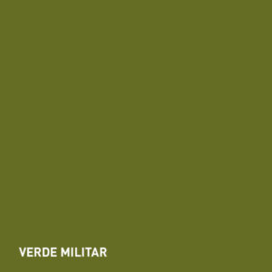 Verde Militar