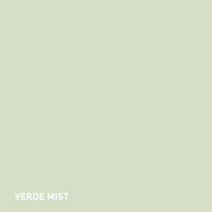 Verde Mist