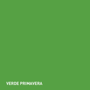 Verde Primavera